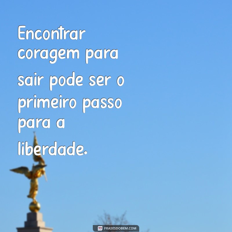 Como Superar o Medo de Sair de Casa: Dicas Práticas e Eficazes 