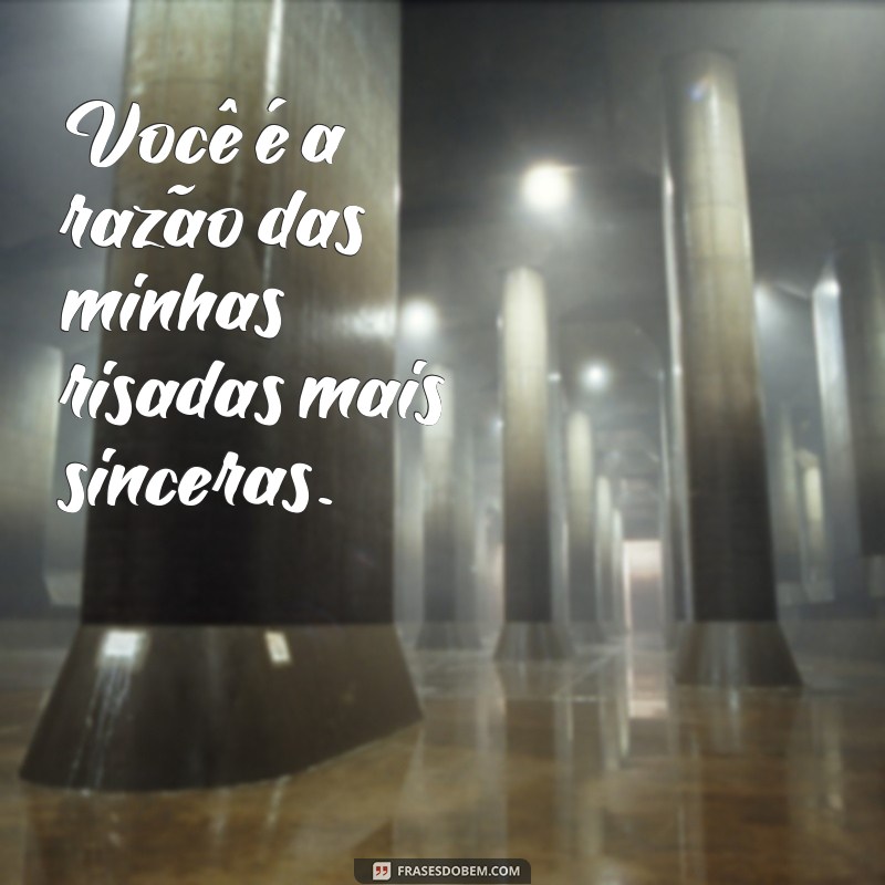 Frases Inspiradoras para Celebrar a Amizade entre Mulheres 