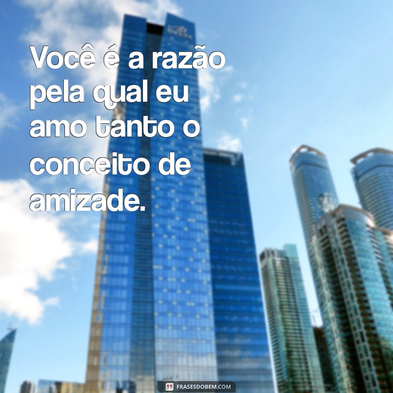 Frases Inspiradoras para Celebrar a Amizade entre Mulheres 