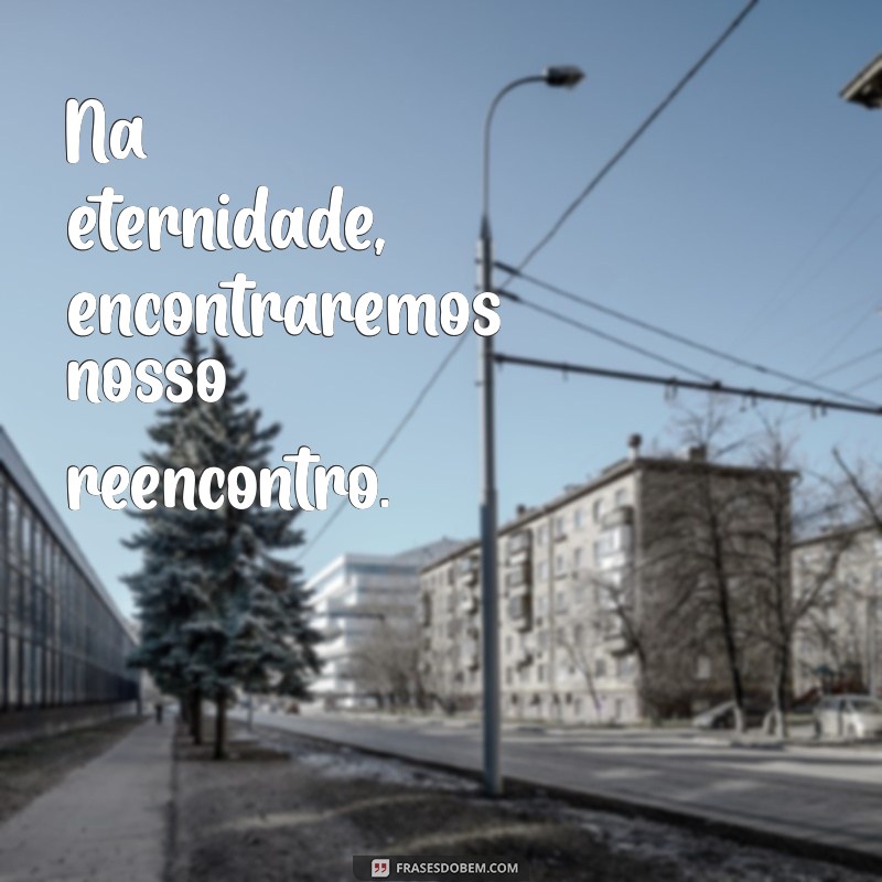 Frases Inspiradoras para Lápides: Homenagens que Tocam o Coração 