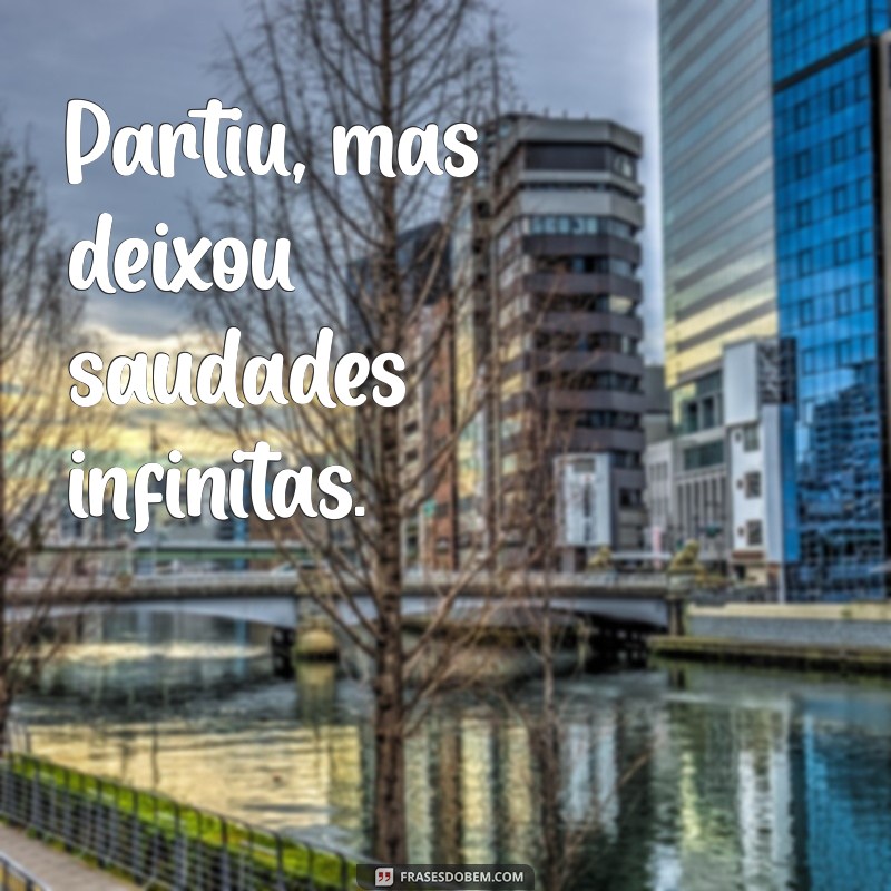 Frases Inspiradoras para Lápides: Homenagens que Tocam o Coração 