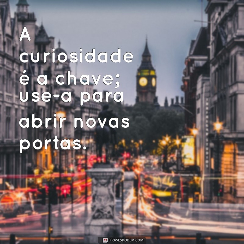 Frases Motivadoras para Pessoas com TDAH: Inspire-se e Supere Desafios 