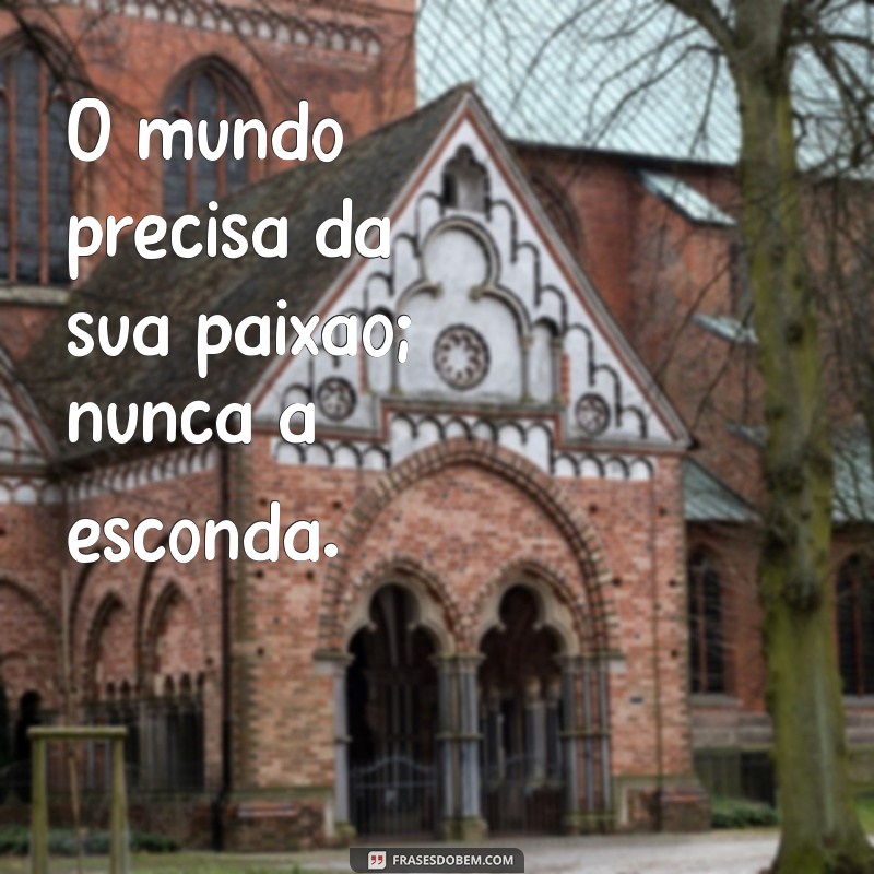 Frases Motivadoras para Pessoas com TDAH: Inspire-se e Supere Desafios 