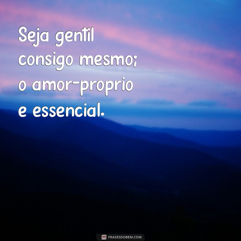 Frases Motivadoras para Pessoas com TDAH: Inspire-se e Supere Desafios 