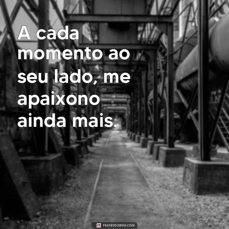 Descubra as melhores frases para conquistar o seu crush! 