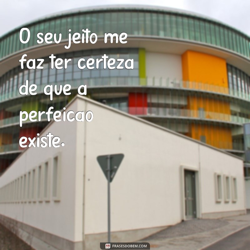 Descubra as melhores frases para conquistar o seu crush! 