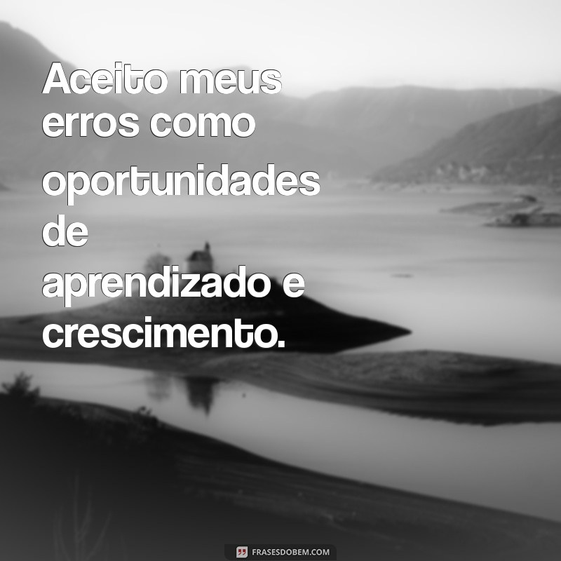 Descubra o Poder do Autoego: Como Fortalecer Sua Autoestima e Autoconfiança 