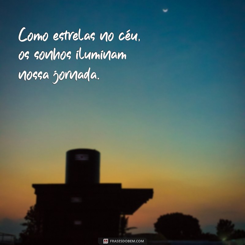 Descubra a Poesia que Ilumina a Vida: Versos Inspiradores para o Seu Dia 