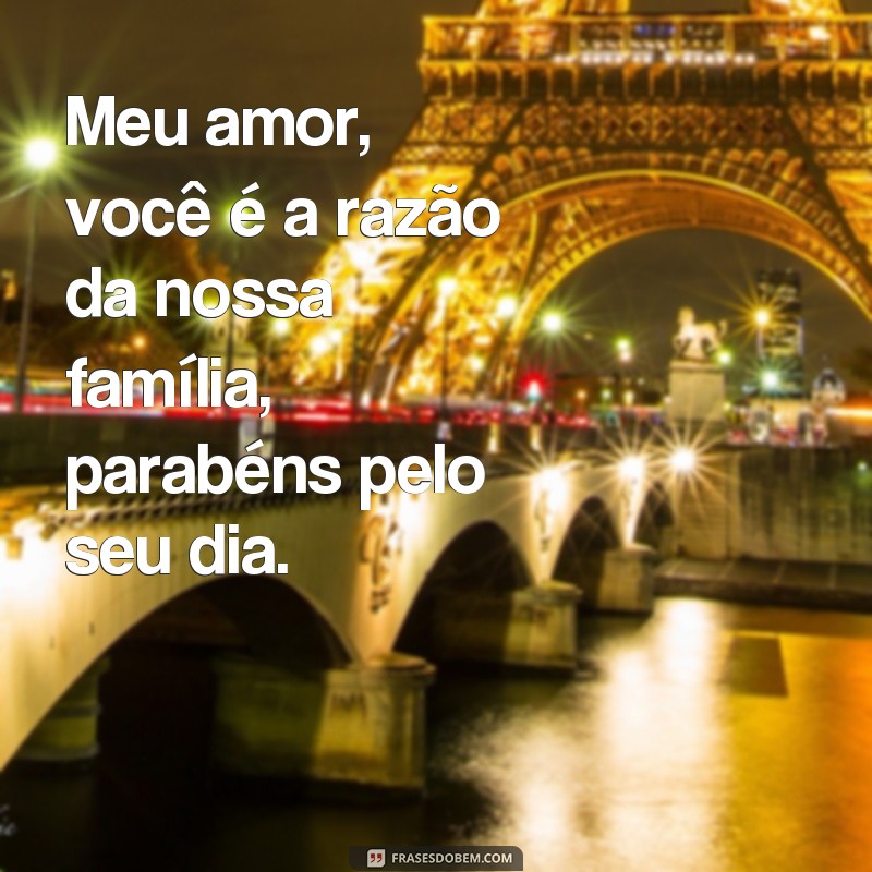 Surpreenda sua mãe com as mais belas frases de amor no dia das mães 