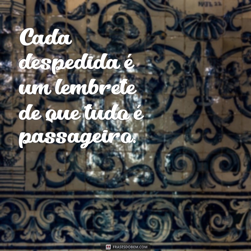 Frases de Fechamento: Inspire e Conquiste com Palavras Poderosas 