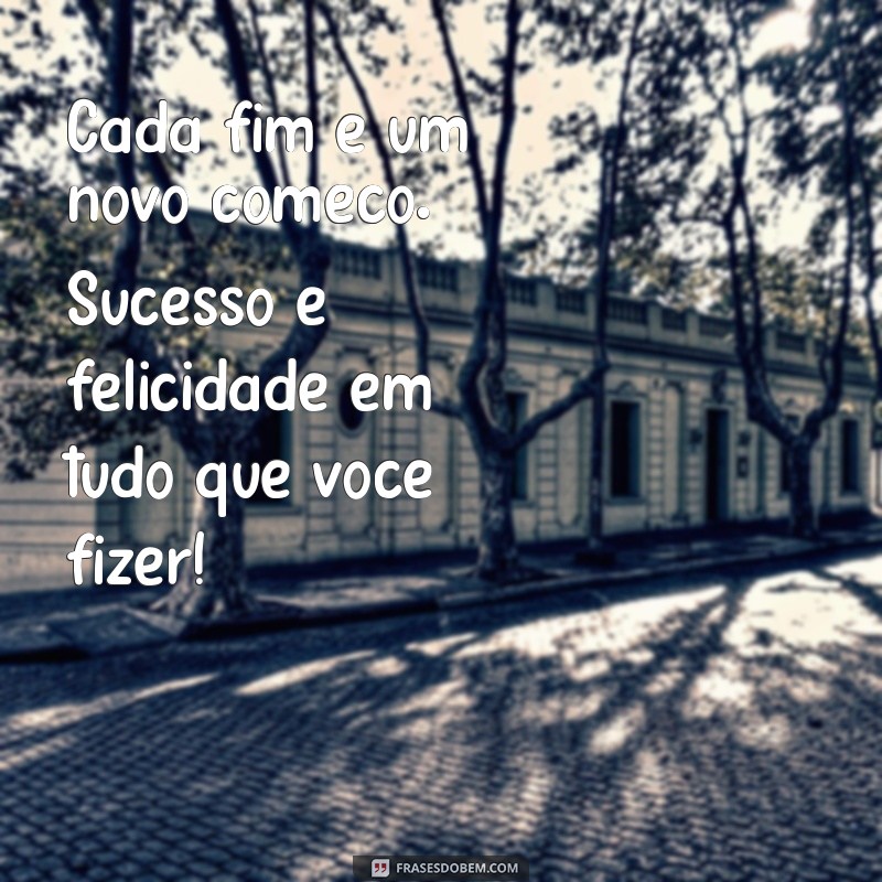 Despedida de Colega de Trabalho: Mensagens Emocionantes para Agradecer e Desejar Sucesso 