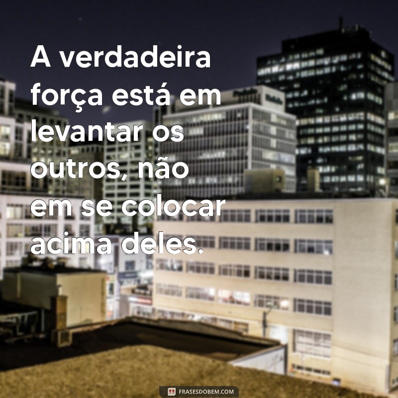 Como Lidar com Pessoas que Se Acham Superiores: Dicas e Estratégias 