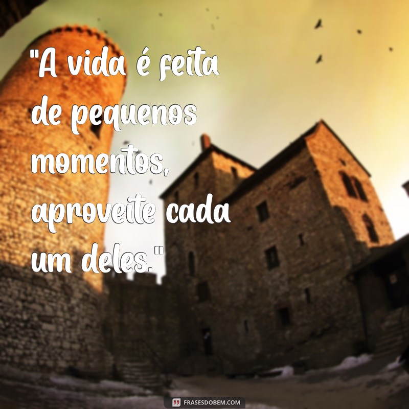 frases para foto facebook 