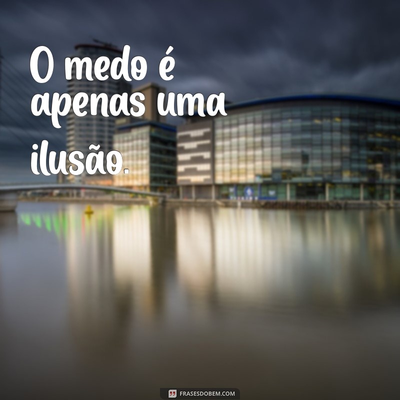 As Melhores Frases Curtas para Inspirar e Motivar 