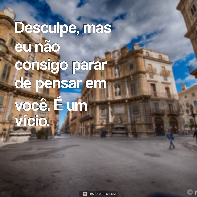 10 Cantadas Diretas que Funcionam: Atraia a Pessoa Amada com Confiança 