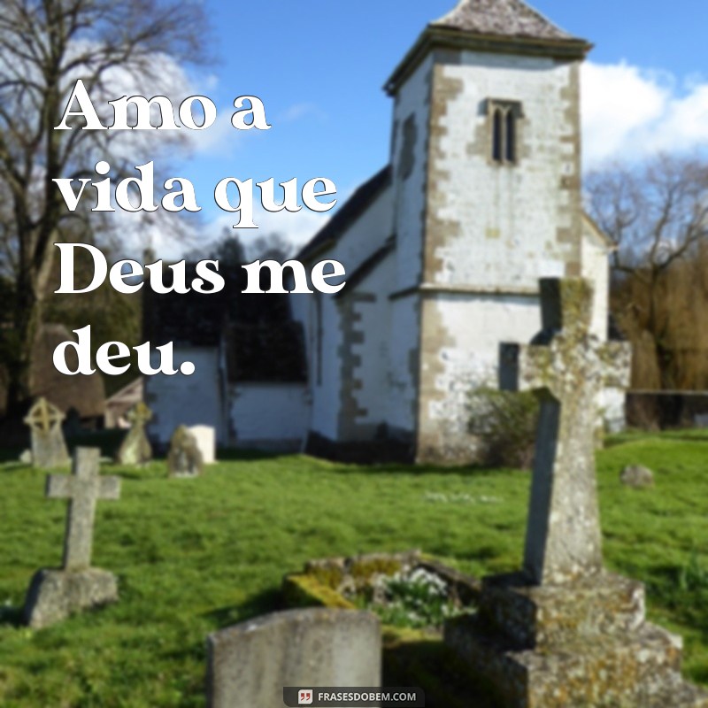 Frases Curtas de Deus para Status: Inspiração e Fé em Palavras 