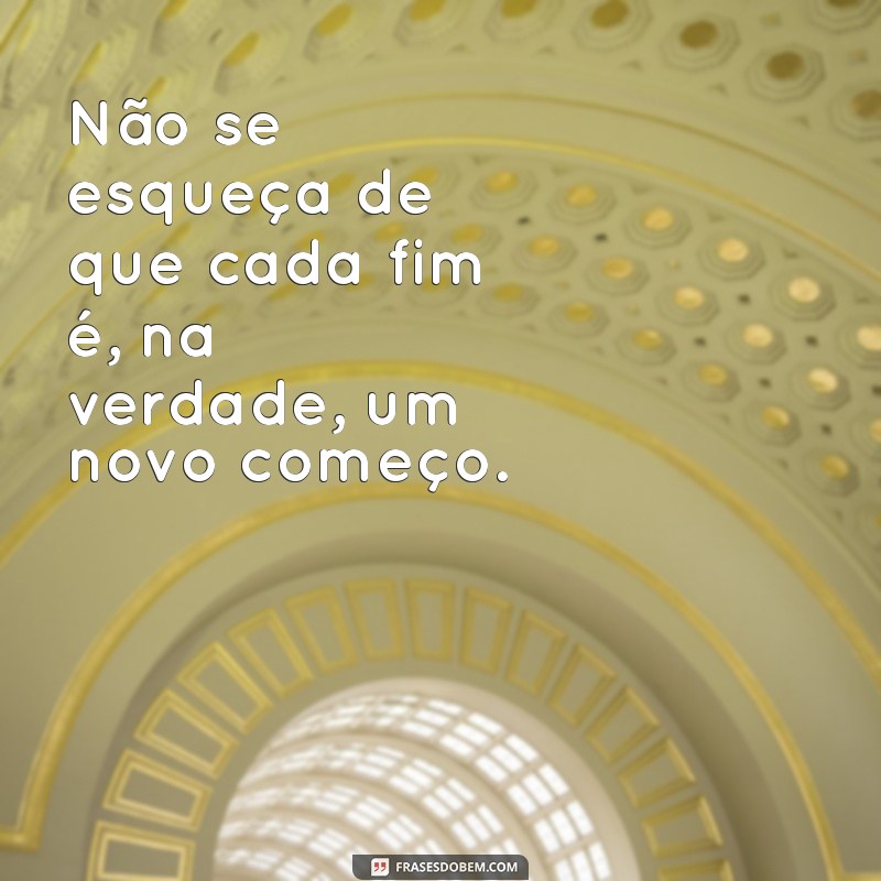 Reflexões da Vida: 30 Frases Inspiradoras para Transformar sua Perspectiva 