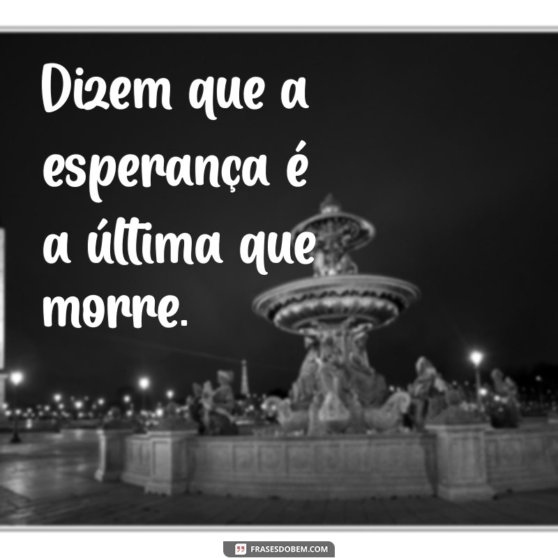 Como Traduzir Frases de Forma Eficiente: Dicas e Ferramentas 