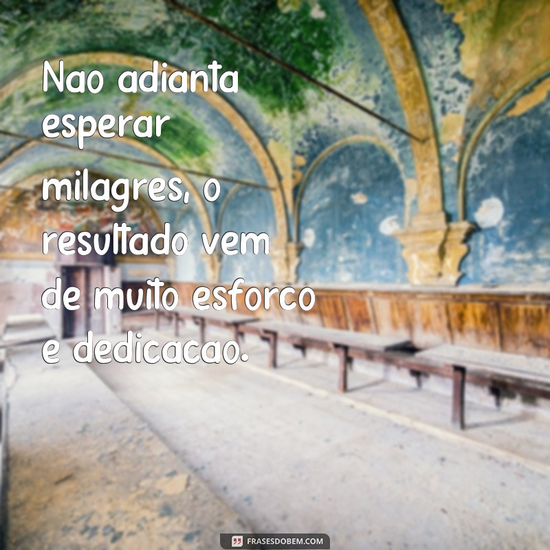 Descubra as Melhores Frases de Gyn para Inspirar sua Vida 