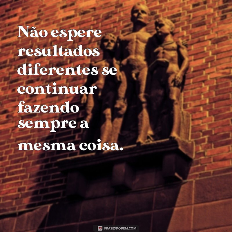 Descubra as Melhores Frases de Gyn para Inspirar sua Vida 