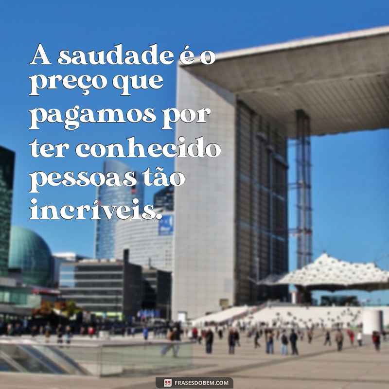 Encontre consolo e reflexão nas melhores frases de luto do Tumblr 