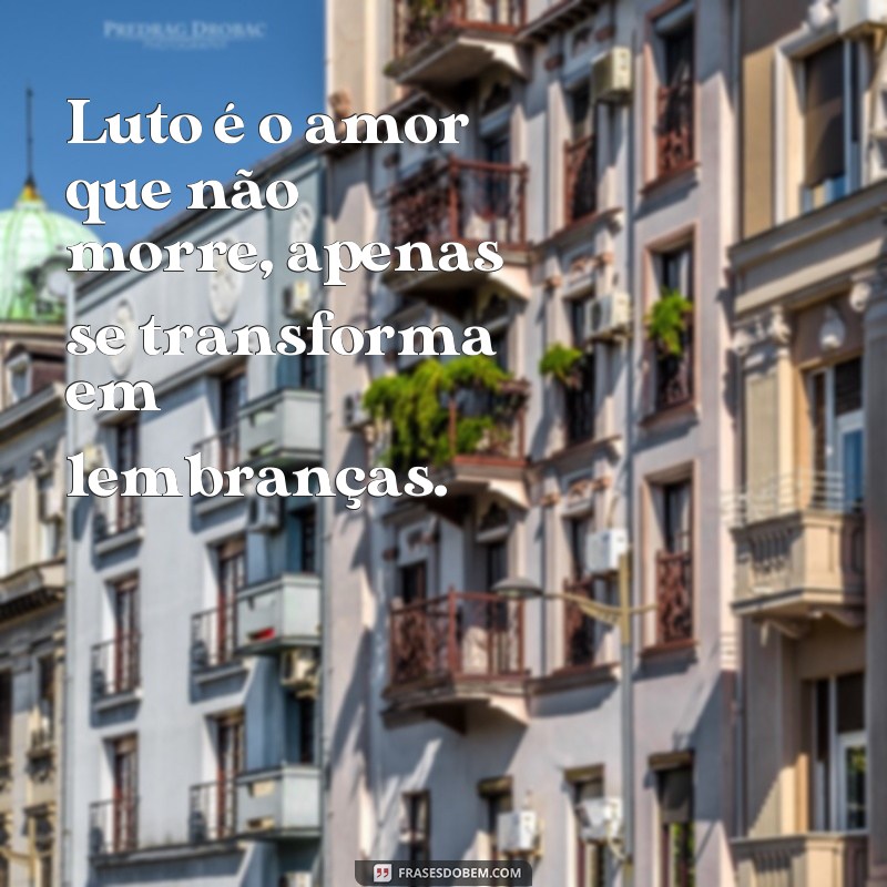 Encontre consolo e reflexão nas melhores frases de luto do Tumblr 