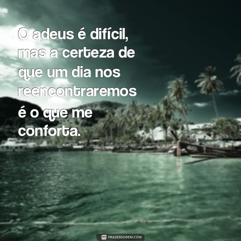 Encontre consolo e reflexão nas melhores frases de luto do Tumblr 