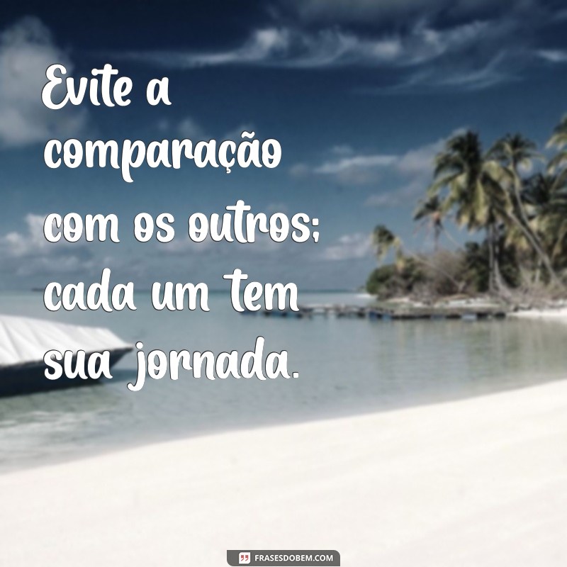 Como Superar a Humilhação: Dicas Práticas para Recuperar a Autoestima 