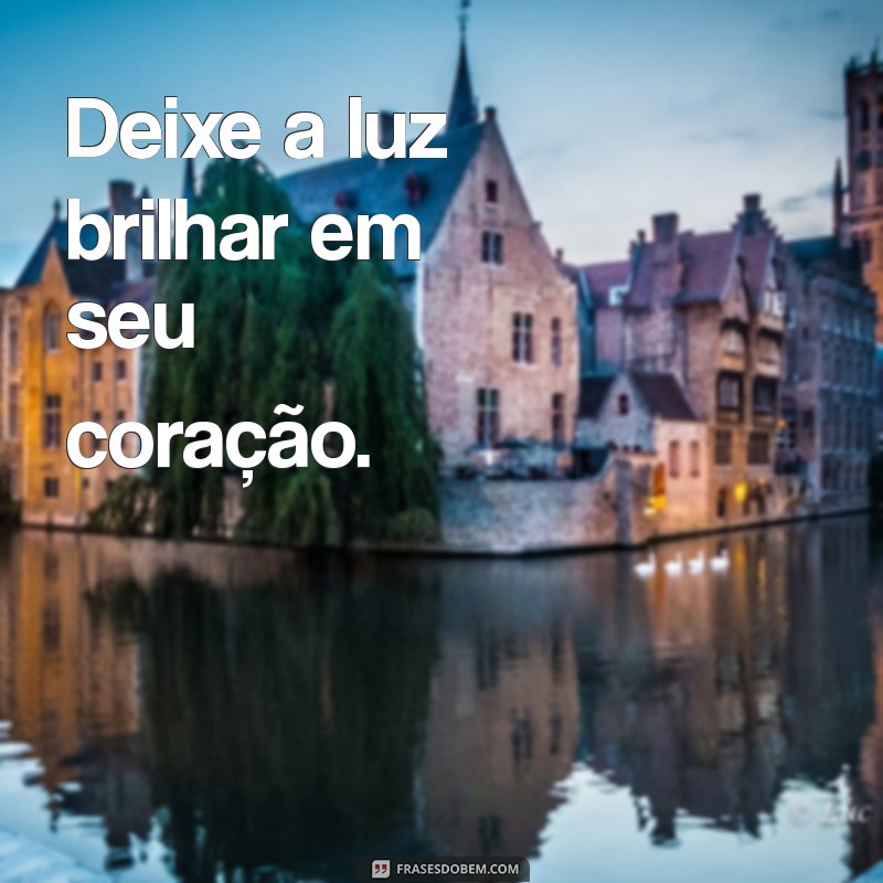 As Melhores Frases para Legendar Suas Fotos e Impressionar nas Redes Sociais 