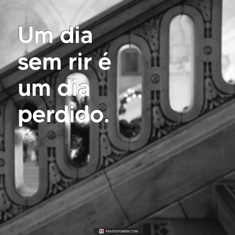 As Melhores Frases para Legendar Suas Fotos e Impressionar nas Redes Sociais 