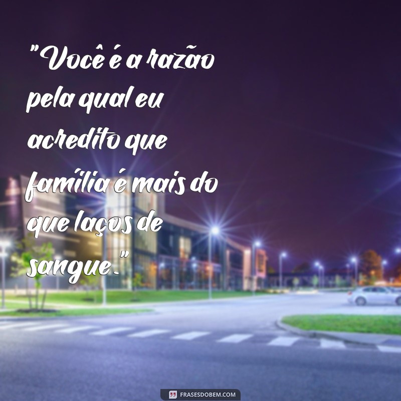 frases para melhor amiga irmã 