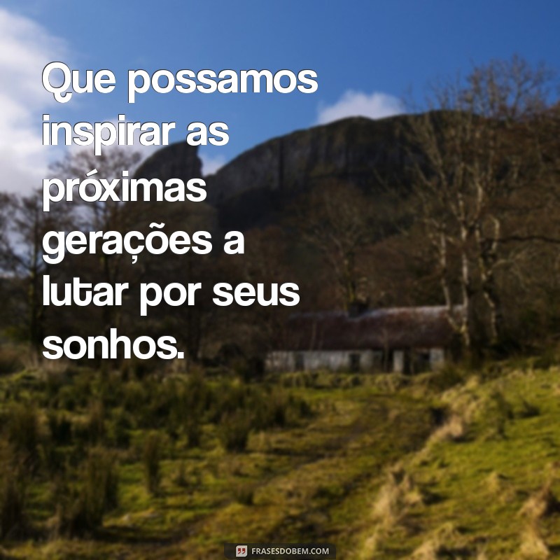 Frases Inspiradoras para Celebrar o Dia Internacional da Mulher 