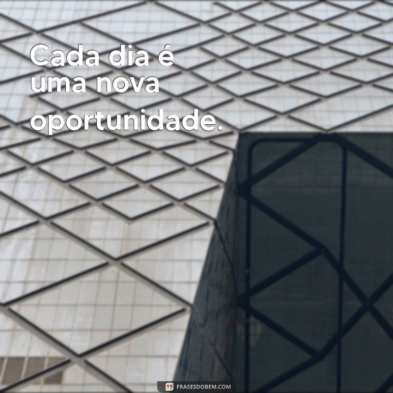 Frases Curtas de Felicidade: Inspirações para Espalhar Sorrisos 