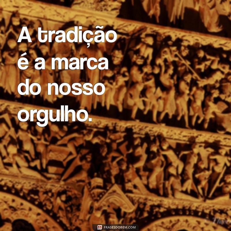 Frases Gaúchas Curtas: Sabedoria e Charme do Sul em Poucas Palavras 