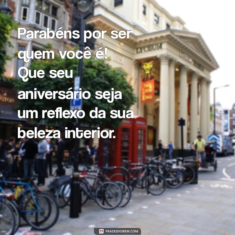 Como Celebrar o Aniversário da Sua Amiga: Dicas e Ideias Incríveis 