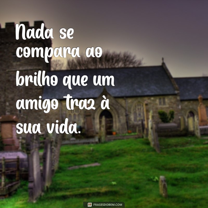 As Melhores Letras de Músicas sobre Amizade: Celebre seus Amigos com Música 