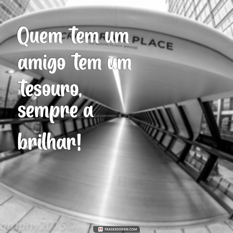 As Melhores Letras de Músicas sobre Amizade: Celebre seus Amigos com Música 