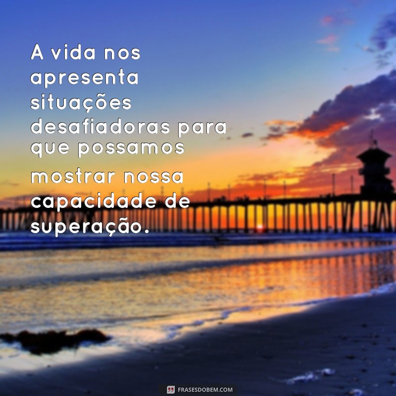 26 frases inspiradoras sobre superação de vida para te motivar 