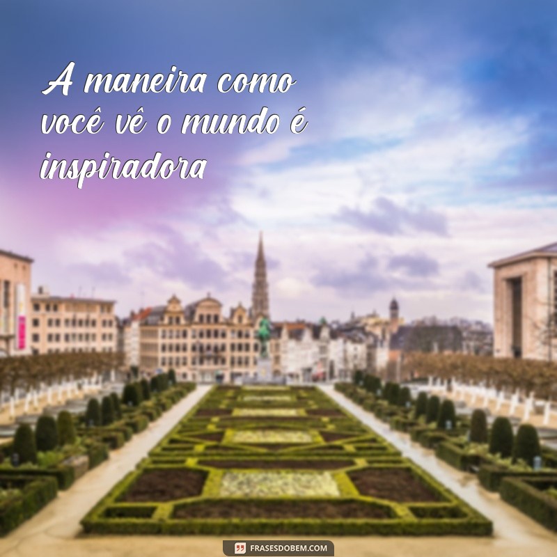 28 Frases Poderosas para Conquistar uma Mulher: O Que Dizer e Como Encantar 