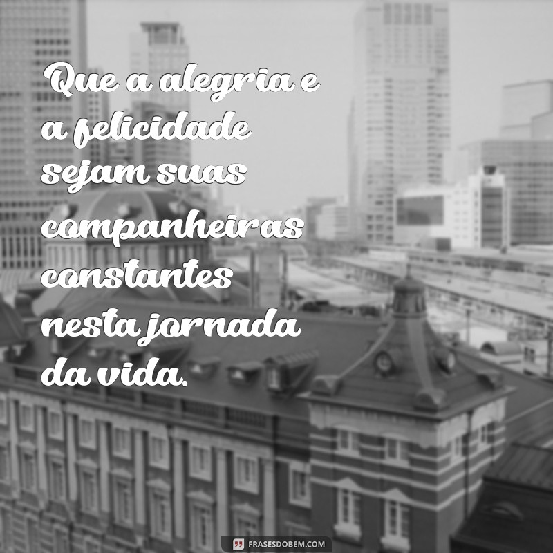 Oração Poderosa para Libertação e Proteção dos Filhos 