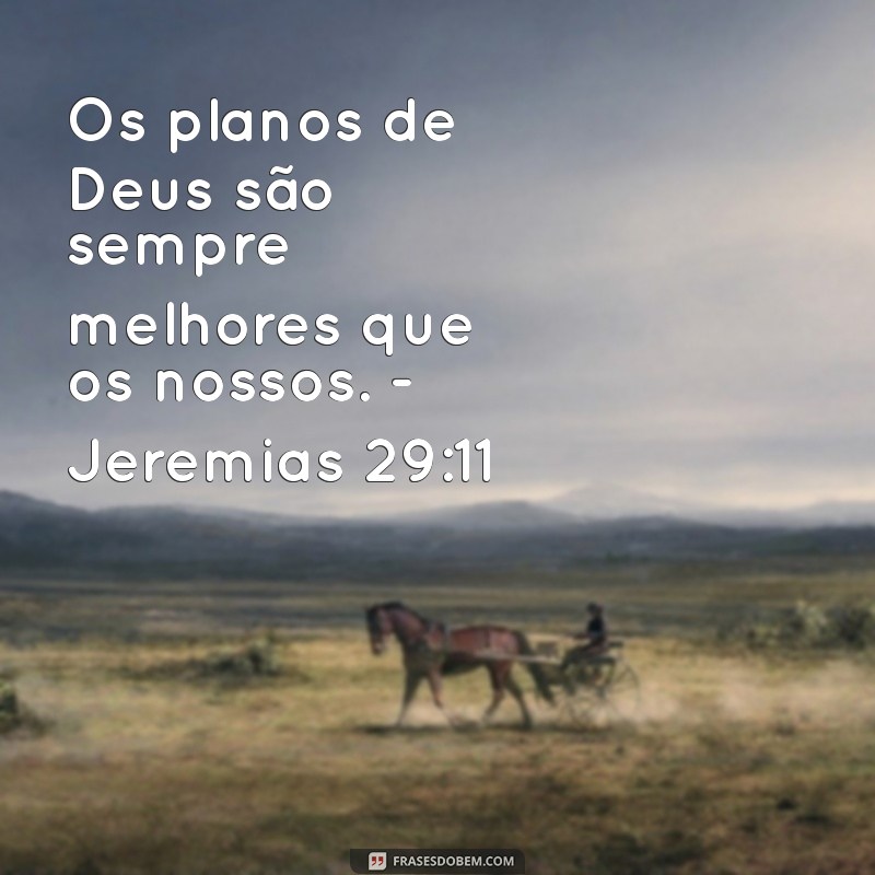 Frases Bíblicas Inspiradoras para Compartilhar no WhatsApp 