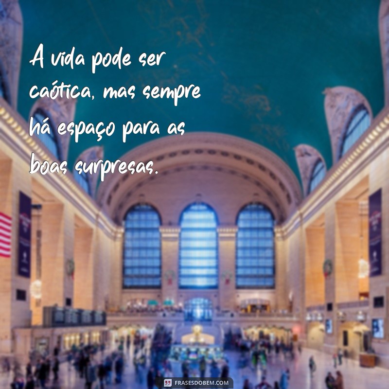 Frases Criativas para Bazar: Inspire-se e Atraia Clientes! 