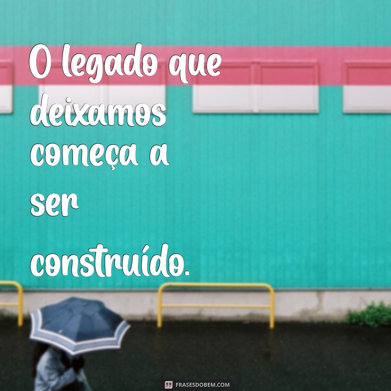 Descubra as Melhores Dicas e Inspirações para Viver Plenamente aos 50 Anos 