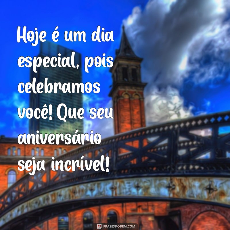 Mensagens Românticas de Feliz Aniversário para Surpreender sua Namorada 