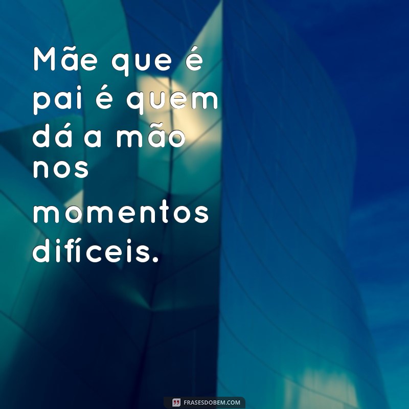 Como Ser Mãe e Pai ao Mesmo Tempo: Dicas e Desafios da Parentalidade Compartilhada 