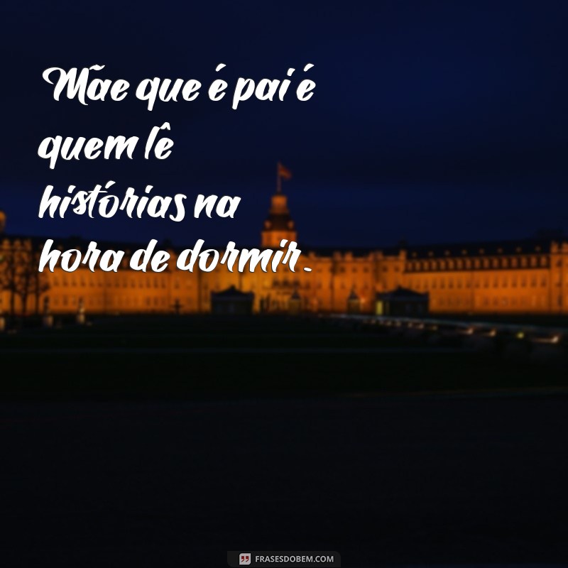 Como Ser Mãe e Pai ao Mesmo Tempo: Dicas e Desafios da Parentalidade Compartilhada 