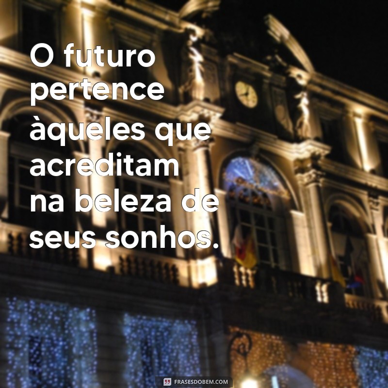 As Melhores Frases Famosas de Nelson Mandela que Inspiram e Transformam 