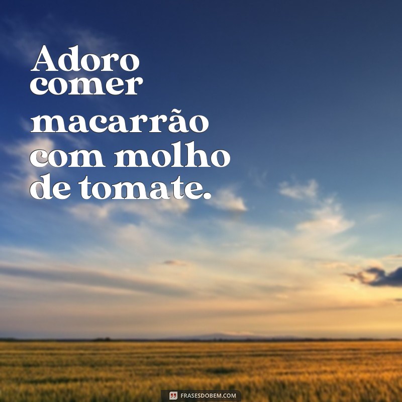 Descubra as melhores frases de motivação para impulsionar sua vida: inspiração e motivação com as palavras certas 