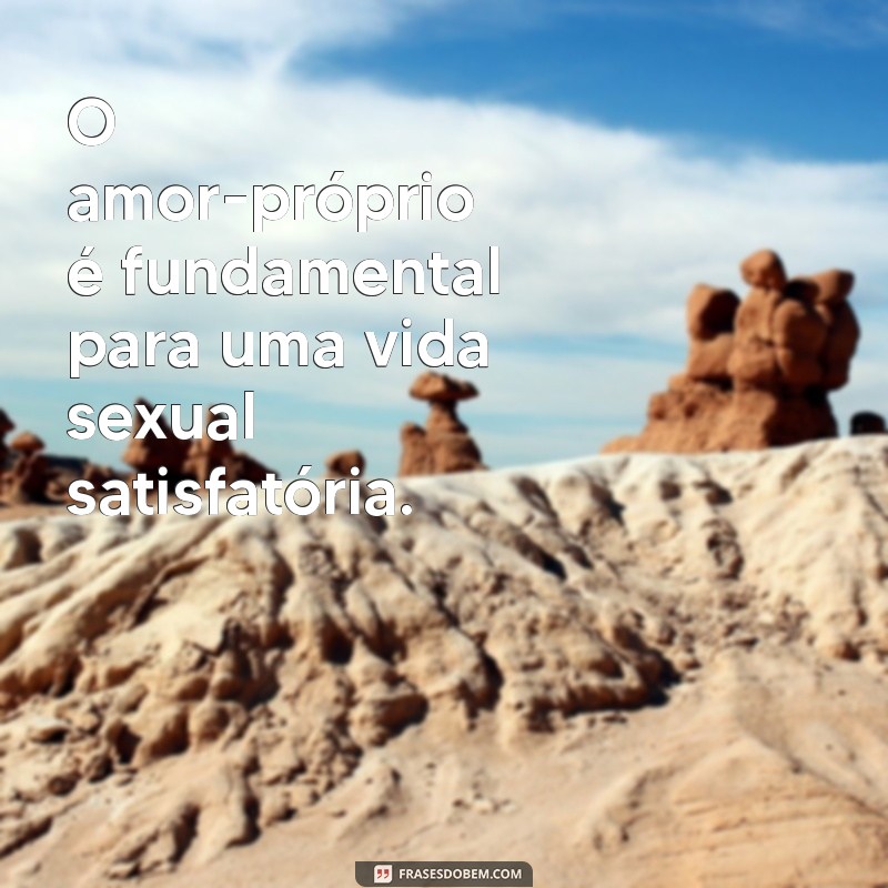 Sex Education: Tudo sobre a 1ª Temporada - Resumo, Personagens e Curiosidades 