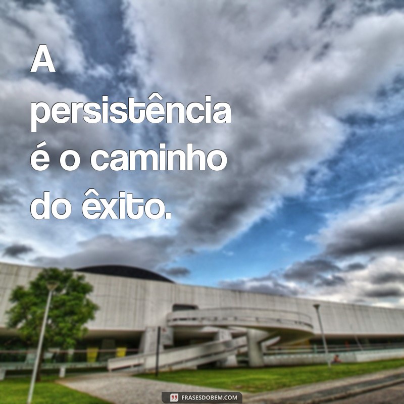 Frases do Dia: Inspire-se com Mensagens Motivacionais para Transformar sua Rotina 